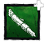 FulliconAddon serotoninInjector