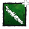Serotonin Injector