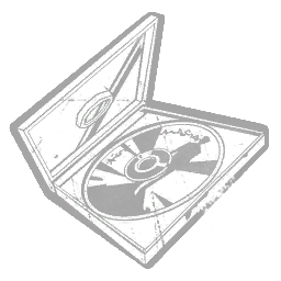 IconAddon edgeOfRevivalAlbum