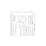 Logo descendBeyond