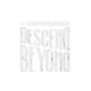 Chapter Xvii Descend Beyond Official Dead By Daylight Wiki