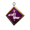 S35 PCharm002