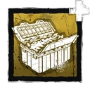 FulliconAddon crematedRemains
