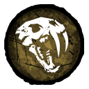 状态系统 Dead By Daylight Wiki