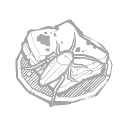 IconAddon spoiledMeal