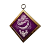 K32 PCharm002