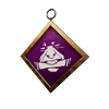 S04 PCharm001