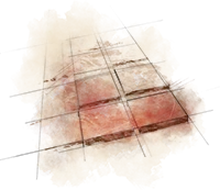 1200?cb=20170625133027