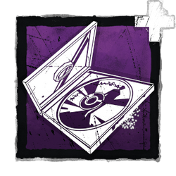 FulliconAddon edgeOfRevivalAlbum.png