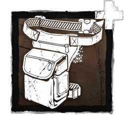 FulliconAddon trickPouch.png