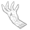 IconPowers yamaokasHaunting