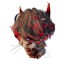 K23 Head017