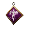 K24 PCharm001