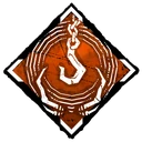 Teachable furtiveChase