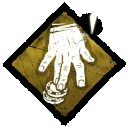 Was soll ich sagen? Ich bin bloß ein sehr glücklicher Kerl... "Ich bin mir sicher, dass etwas davon auf dich abfärbt." -Ace