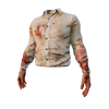 DK Torso011.png