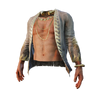 DK Torso012.png