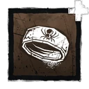 FulliconAddon copperRing