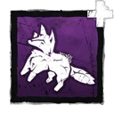FulliconAddon woodenFox