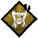厄咒 吞噬希望 Dead By Daylight Wiki 厄咒 吞噬希望 Dead By Daylight Wiki