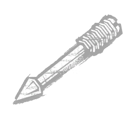 IconAddon highSpeedIdlerScrew