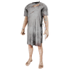 MM Body02.png