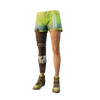 NK Legs015