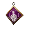 S29 PCharm002