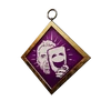 S38 PCharm001
