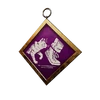 S39 PCharm003
