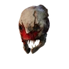 TR Head01 CVA