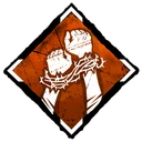 Teachable deathbound