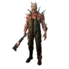 Chuckles outfit 010.png