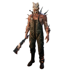 The Hallowed Blight Official Dead By Daylight Wiki The Hallowed Blight Official Dead By Daylight Wiki