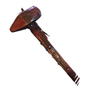 Crooked Weapon01.png