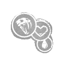 状态系统 Dead By Daylight Wiki