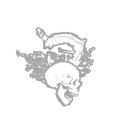 IconPerks coupDeGrâce