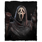 鬼面 Dead By Daylight Wiki