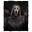 K16 charSelect portrait.png