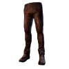 S30 Legs01 P01
