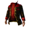 DK Torso02 CNEvent01.png