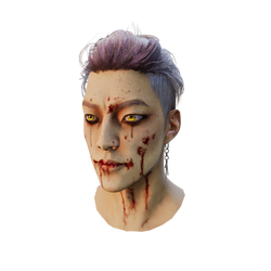 K23 Head01.png
