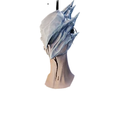 K26 Head006