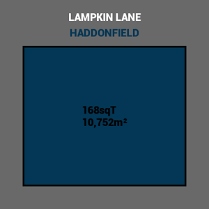 The original outline and size up to Patch 5.7.0