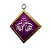 S11 PCharm001