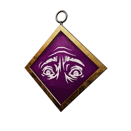 S11 PCharm001