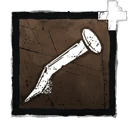 FulliconAddon bentNail