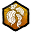 FulliconFavors pustulaPetals.png