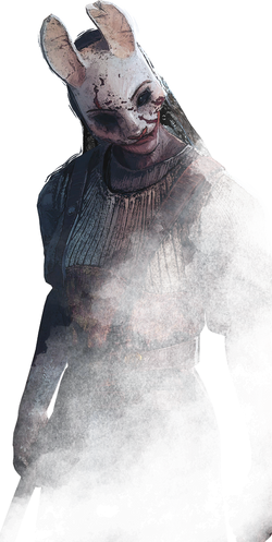 Dead By Daylight' Nintendo Switch Includes 9 Killers, Michael Myers and the  Demogorgon Downloadable