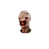 K25 Head02